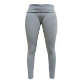 Calça Legging Cod.424