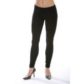 Calça Legging Cod.424